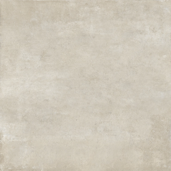 La Fabbrica Ava Cotto Del Casale Greige matowa 60.9x60.9 cm gr. 9 mm